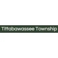Tittabawassee Township