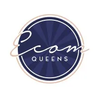 Ecom Queens