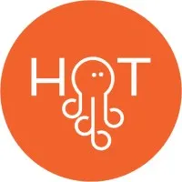 Hot Octopus