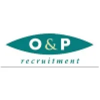 O&P Recruitment