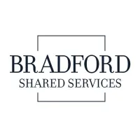 Bradford Shared Services, LLC Bradford Shared Services, LLC