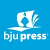 BJU Press BJU Press
