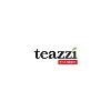 Teazzi Indonesia Teazzi Indonesia