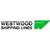Westwood Shipping Lines Westwood Shipping Lines