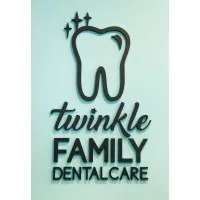 Twinkle Family Dentalcare