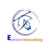 EphotoRetouching EphotoRetouching