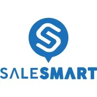 Salesmart