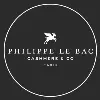 Philippe le Bac Cashmere & Co Philippe le Bac Cashmere & Co