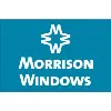 Morrison Windows Ltd. Morrison Windows Ltd.