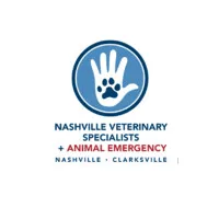 Nashville Veterinary Specialists + Animal Emergency