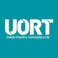 Clínica UORT Clínica UORT