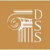 Davis, Saperstein & Salomon, P.C.