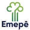 Emepê Indústria Gráfica e Comércio Ltda. Emepê Indústria Gráfica e Comércio Ltda.