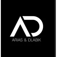 Arias-Dlabik Agencies