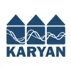 Karyan Information & Telecommunication Co. Karyan Information & Telecommunication Co.