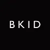 BKID BKID