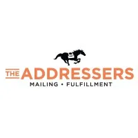 Addressers