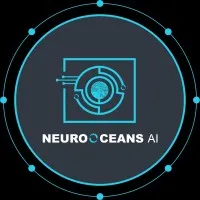 NeuroOceans AI