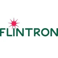 Flintron Tech Private Limited Flintron Tech Private Limited
