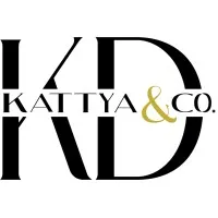 Kattya & Co.