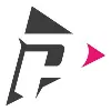 PIXOPLAY IT SERVICES PRIVATE LIMITED PIXOPLAY IT SERVICES PRIVATE LIMITED