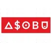 Asobu Asobu