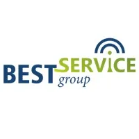 Best Service Group Best Service Group