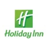 Holiday Inn Indianapolis Carmel