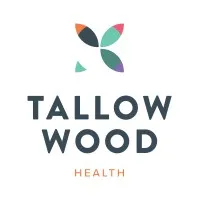Tallowwood Health (formerly known as Barton Lane Practice)