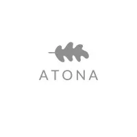 ATONA Eco Living