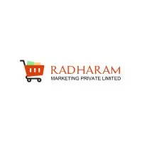 Radharam Marketing
