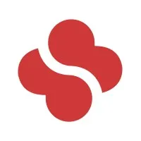 SolidRun