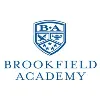 Brookfield Academy Brookfield Academy