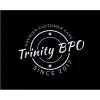 Trinity BPO