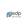 EDP Services North America EDP Services North America
