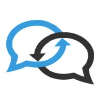 Transla.to Transla.to