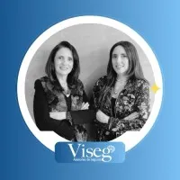 VISEG Asesores de Seguros