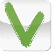 Vocord email format