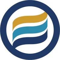 National Association of Development Organizations (NADO) National Association of Development Organizations (NADO)