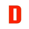 DigiKey DigiKey
