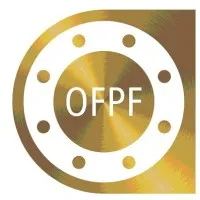 OMAN FLANGES PRODUCTION FACTORY