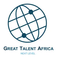 Great Talent Africa