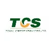 Total Credit Services Limited Total Credit Services Limited
