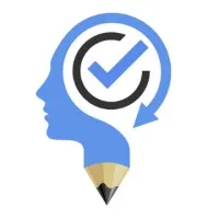 Learn360 - Humanising Businesses !!!