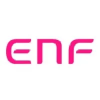 ENF (Kyle) Technology, LLC
