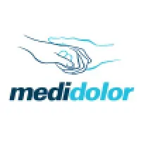 Medidolor - Centro Médico