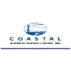 Coastal Business Services Group, Inc. Coastal Business Services Group, Inc.