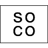 The Sourcing Company LLC (SOCO) The Sourcing Company LLC (SOCO)