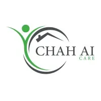 CHAH Technology