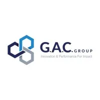 G.A.C. Group (Brasil)